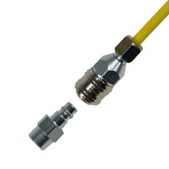 Replacement Adaptor