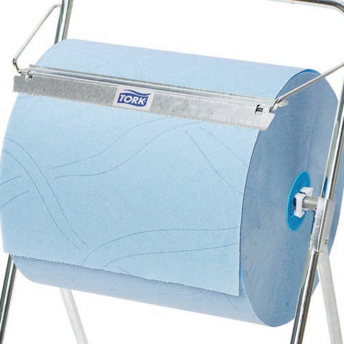 Triple Layered Paper Cleaning Towel