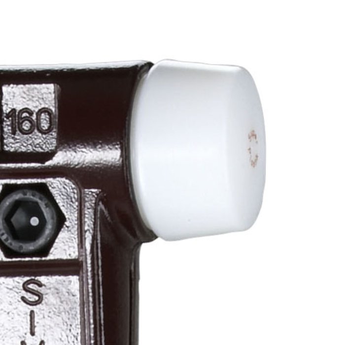 Replacement Plastic Impact Head
