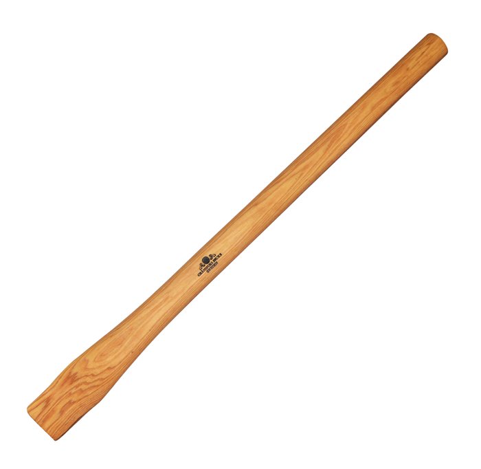 Replacement Handle for Gränsfors Throwing Axe
