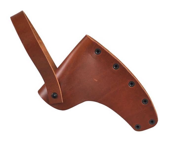 Blade Cover for Gränsfors American Felling Axes