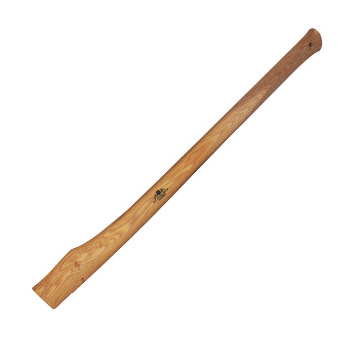 Replacement Handle for the American Felling Axe 81 cm