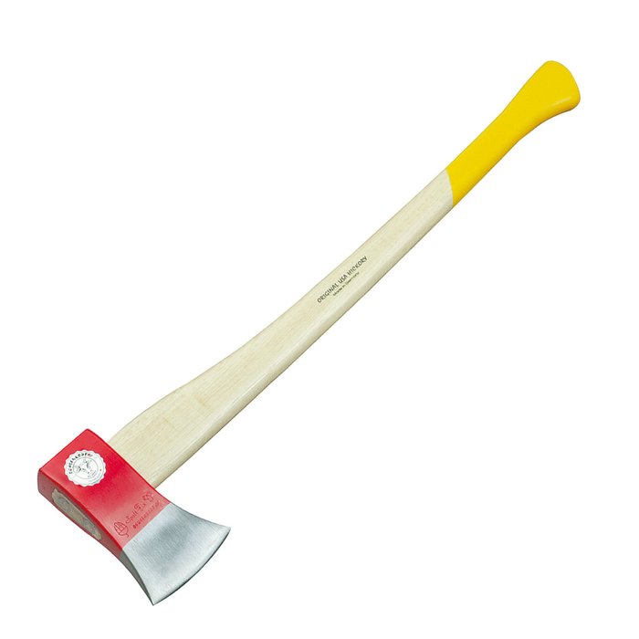 Replacement Handle for Fix Splitting Axe Nr. 20-283
