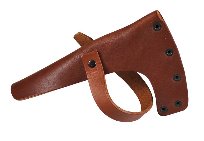 Blade Cover for Hatchet Nr. 20-304