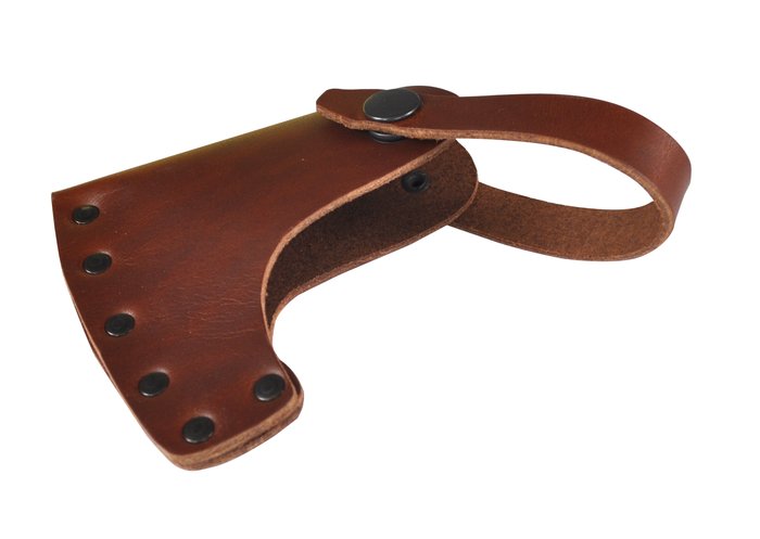 Blade Cover for Forestry Axe Nr. 20-225