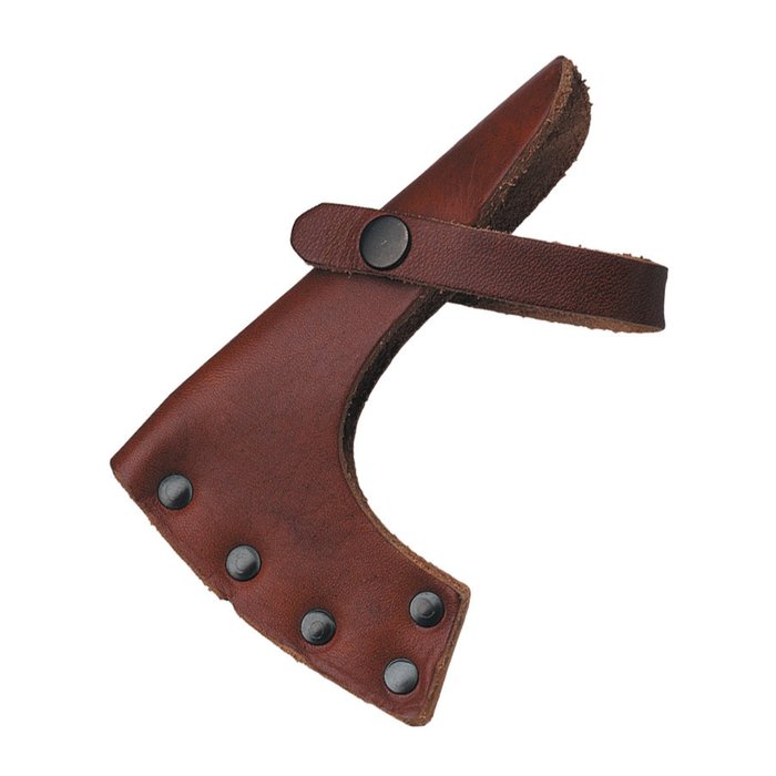 Blade Cover for Gränsfors Outdoor Axe Nr. 20-322