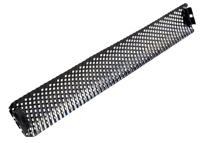 Replacement Blade for Surform Nr. 21-420
