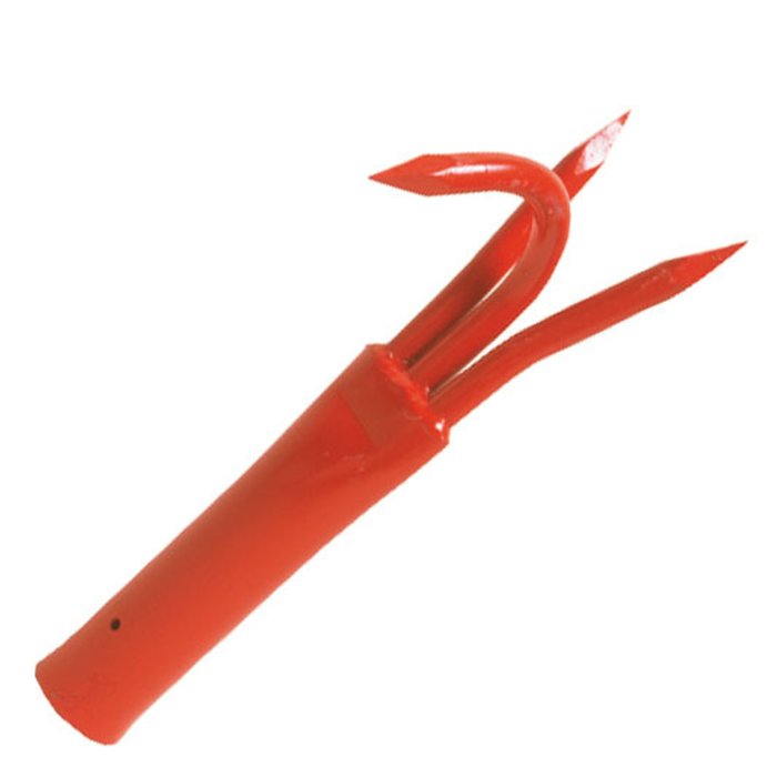 Felling Fork