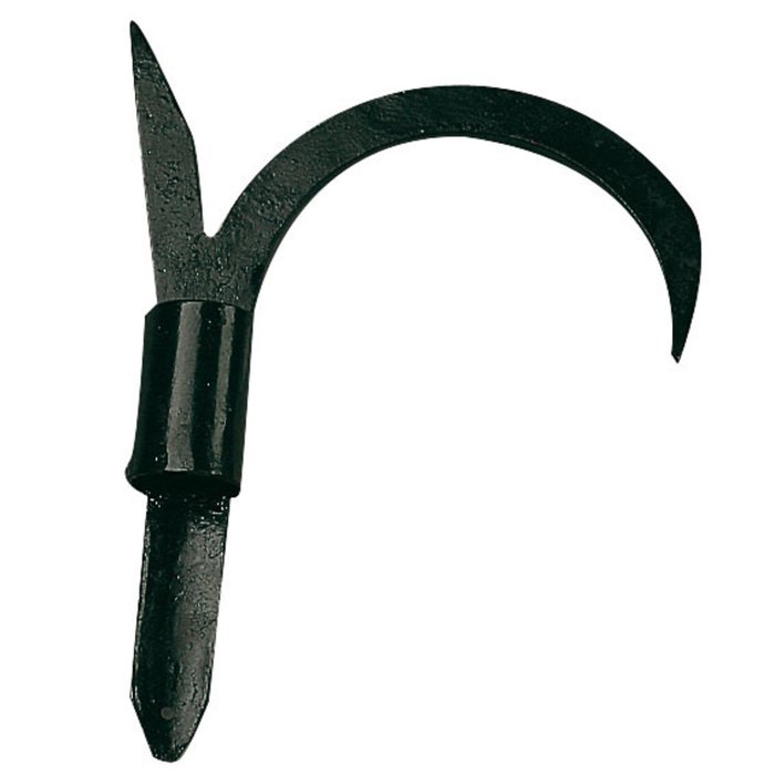 Raft Hook