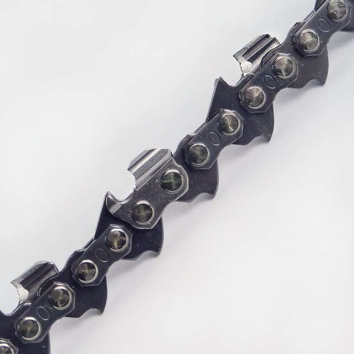 Oregon Chainsaw Carving Chain 1/4"