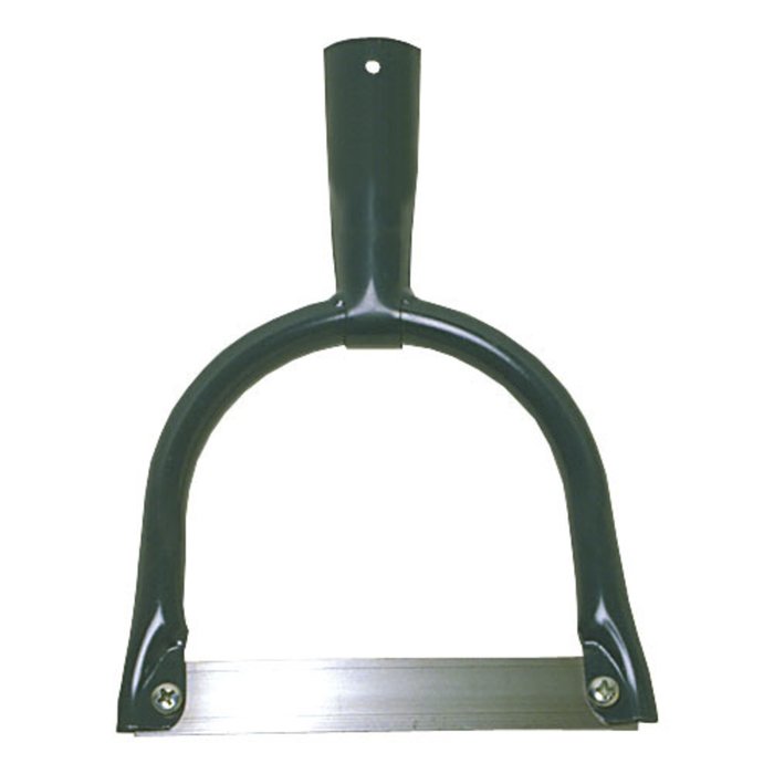 Original Swedish EIA-BELI Debarking Iron