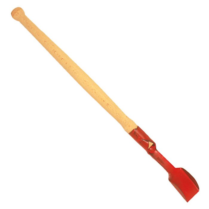 Replacement handle for Girdling Iron - Ash
