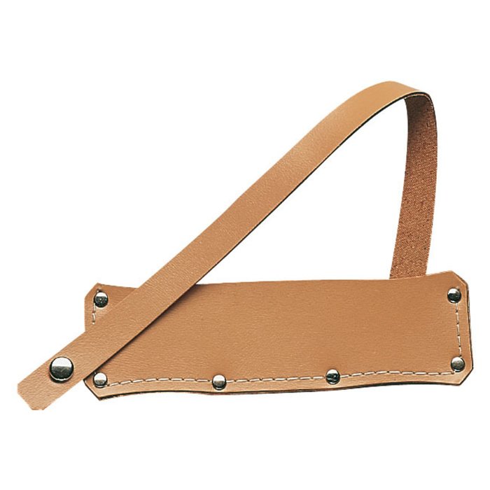 Blade Cover
