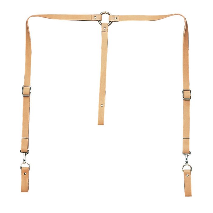 Replacement Loop