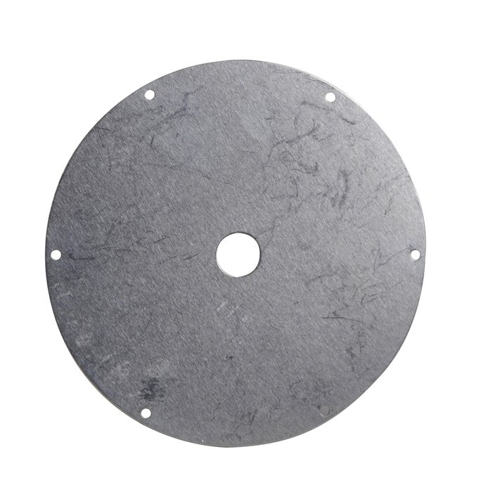 Cover plate