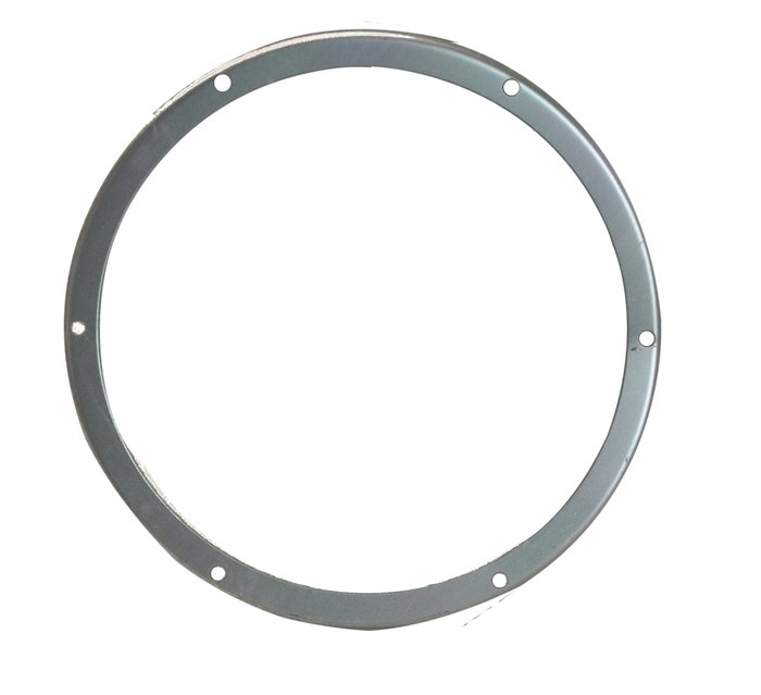 Locking ring
