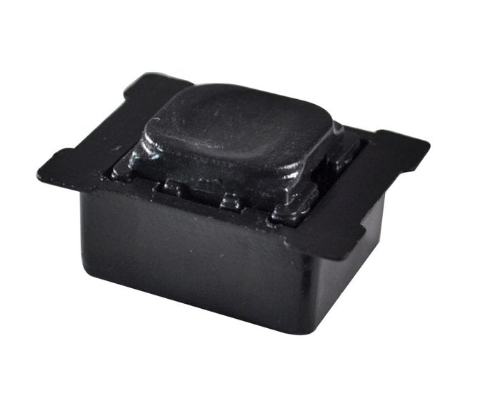 Mounting Button for Telemat Telescopic Rule