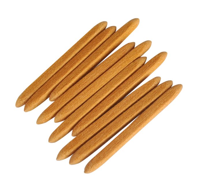 Edding replacement tips for Edding 3000