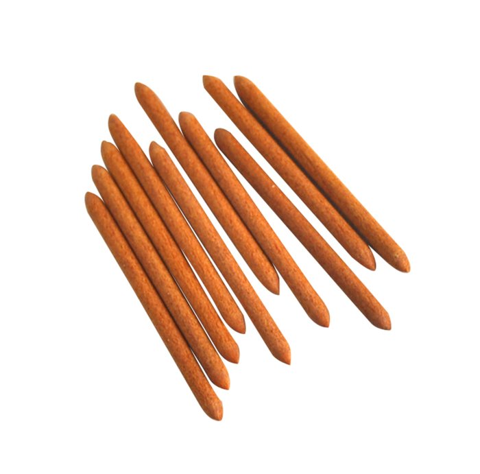 Edding replacement tips for Edding 400