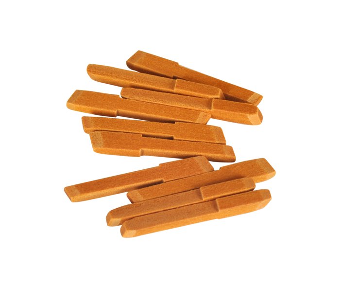 Edding replacement tips for Edding 500