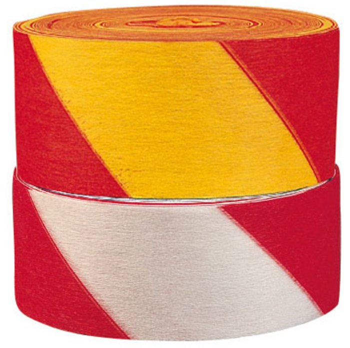 Marking Tape of Paper