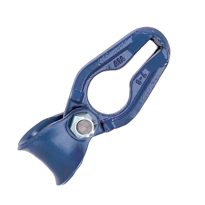 GBG-V Keyhole Slider