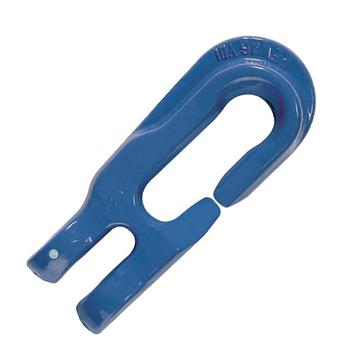 KCO-V Slider Hook