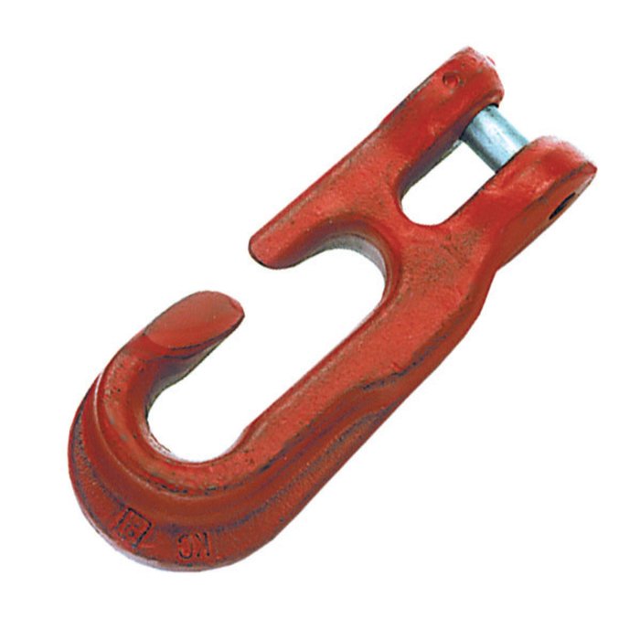 Cable Hook