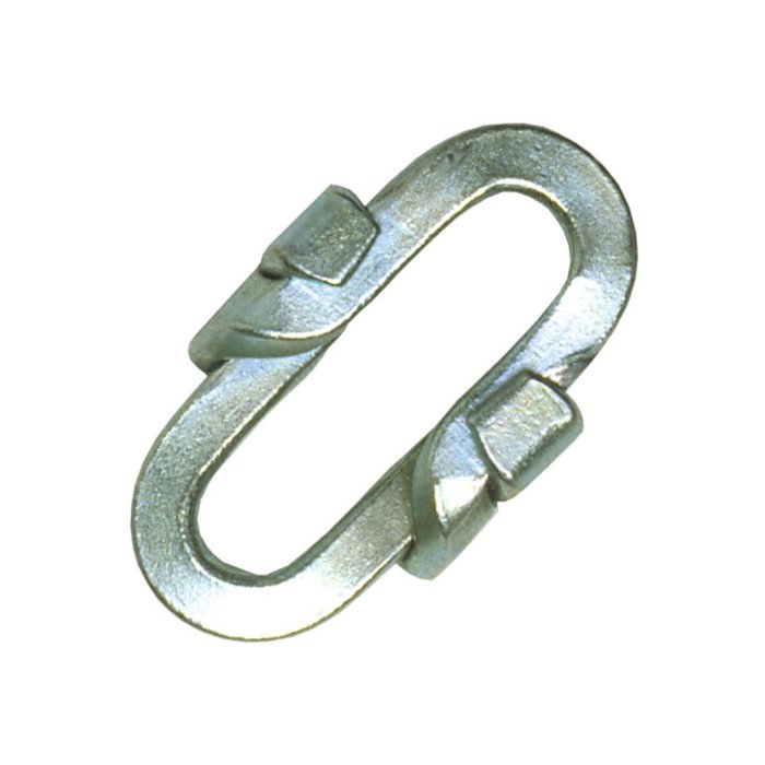 Connecting Link