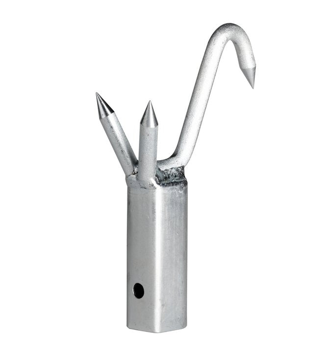 ARS Push Hooks
