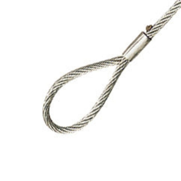 Loop Clamp