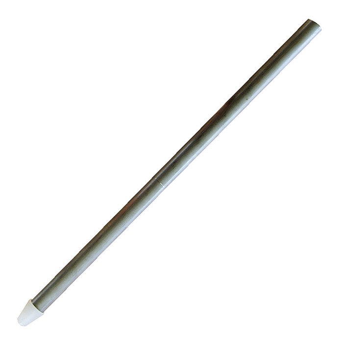 Tubular Splicing Spike