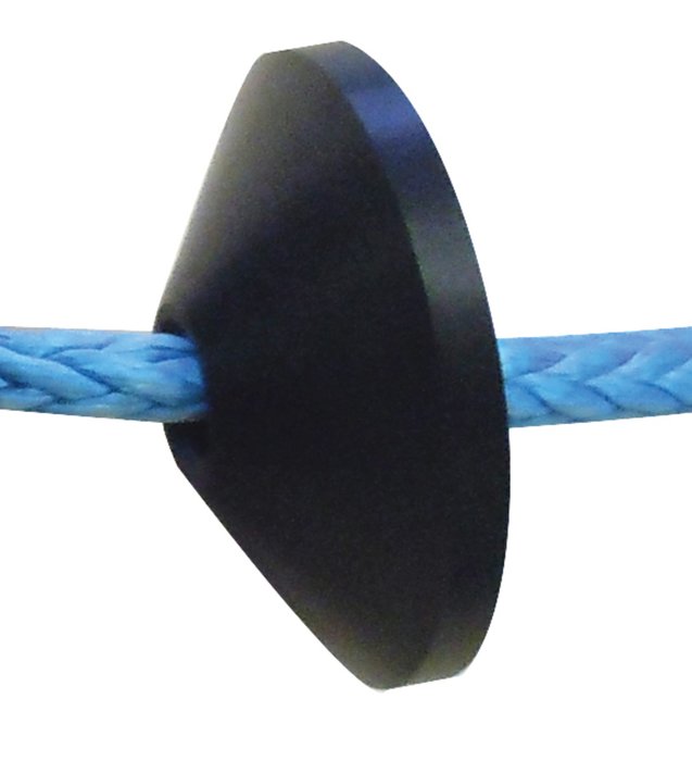 DYNAFORCE® 10/12 Impact Disc M