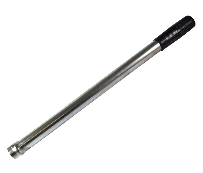 Habegger Lever Hit 6