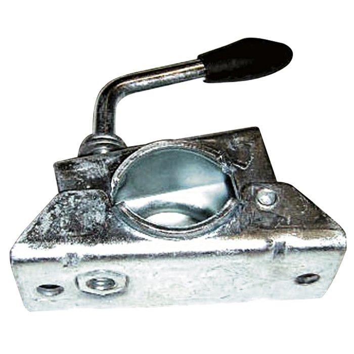 Clamp Bracket
