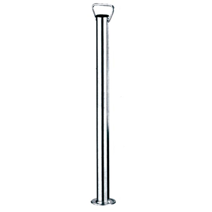 Tow Bar Stand