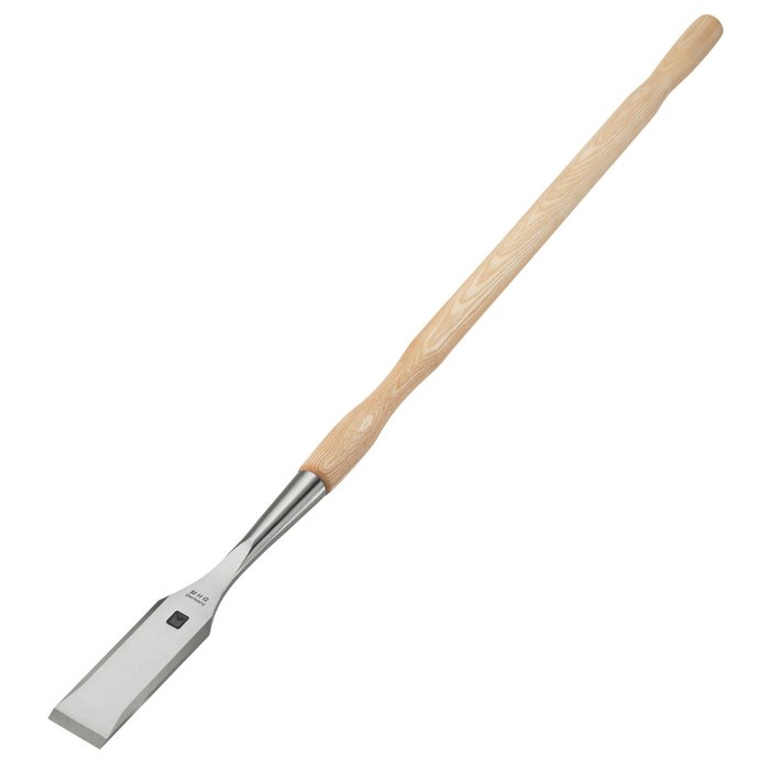 MHG Log Cabin Chisel