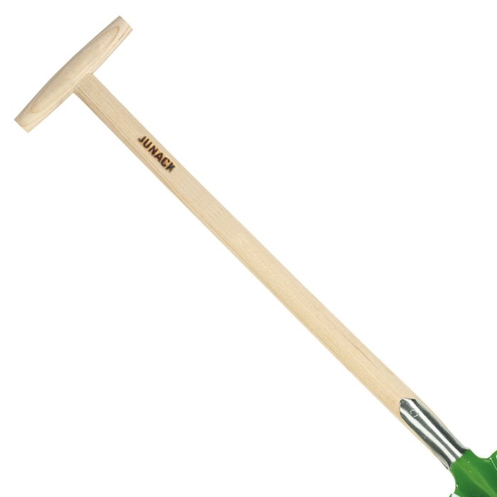 Replacement handle for VSA Junack Planting Spade Nr. 61-070