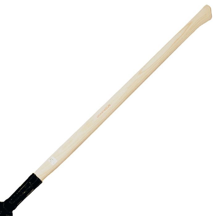 Replacement Handle for Ochsenkopf Bush Hook