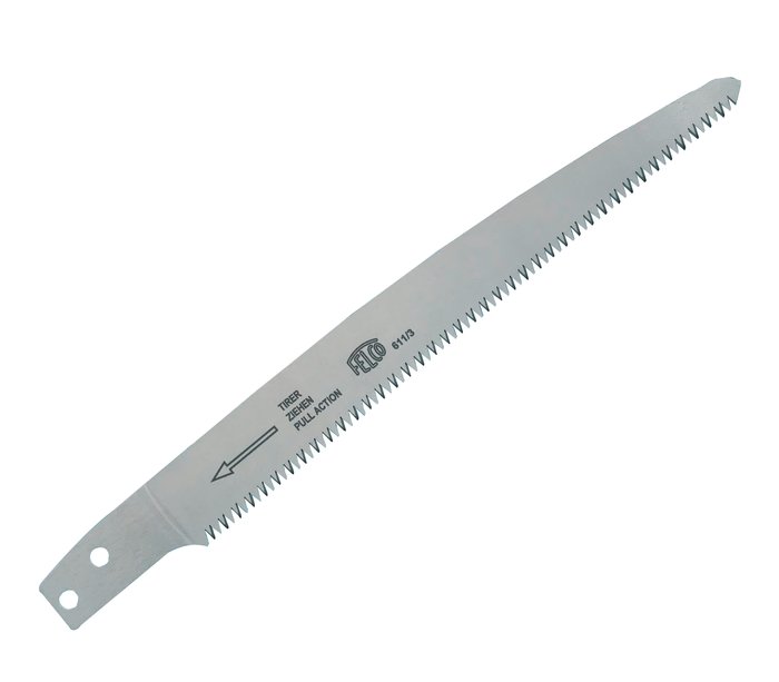 Felco Replacement blade for Felco 611
