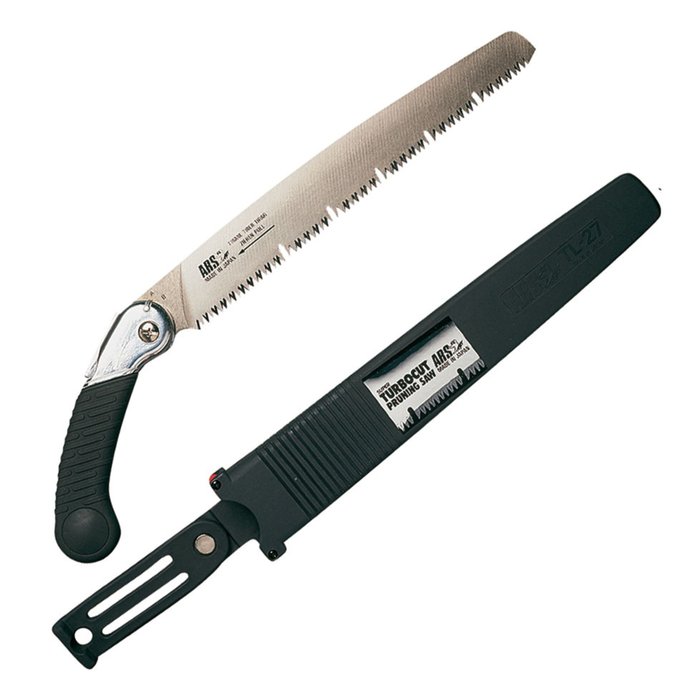 ARS Hand Saw Model TL 27