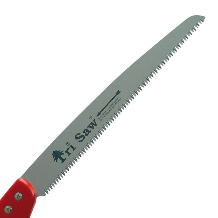 Replacement Blade for Tri Saw® TS 30 K 3.75.