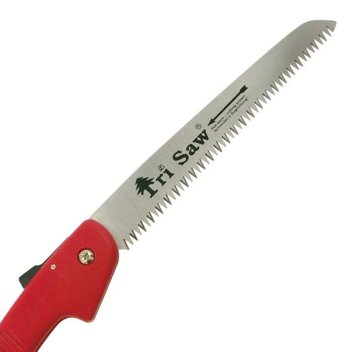 Replacement Blade for Tri Saw® TS 210 T Pocket Saw