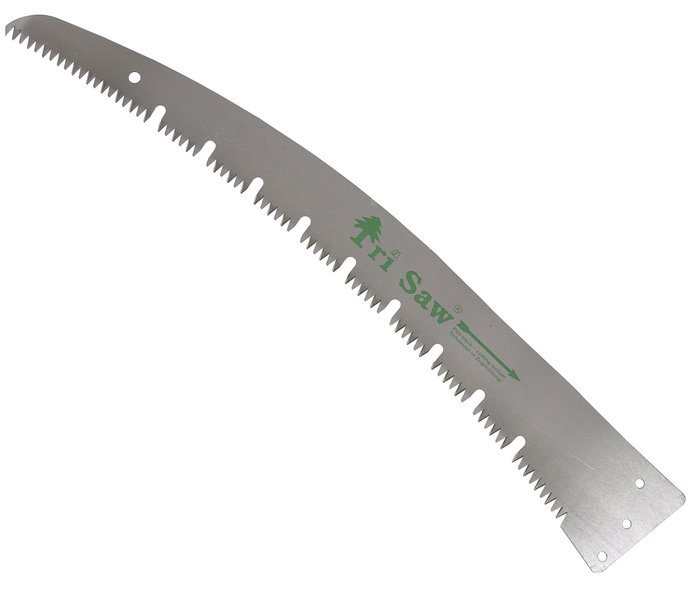 Replacement Blade for Tri Saw® TS 54