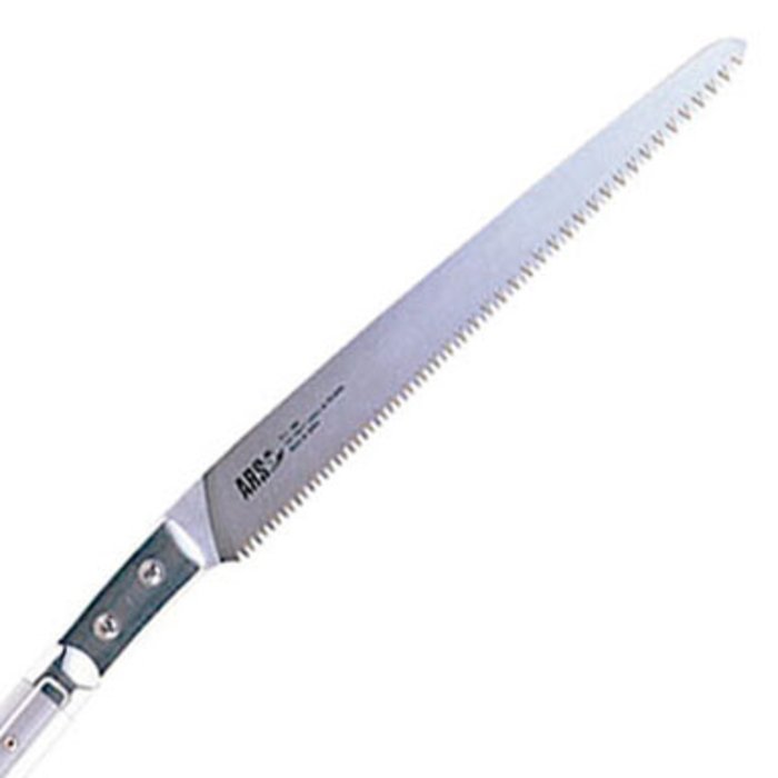 Replacement Blade for the ARS EXW-2,7 Telescopic Pole
