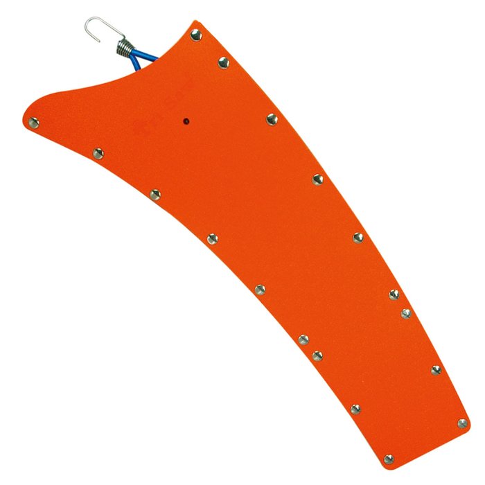 Tri Saw® Pruning Saw Scabbard