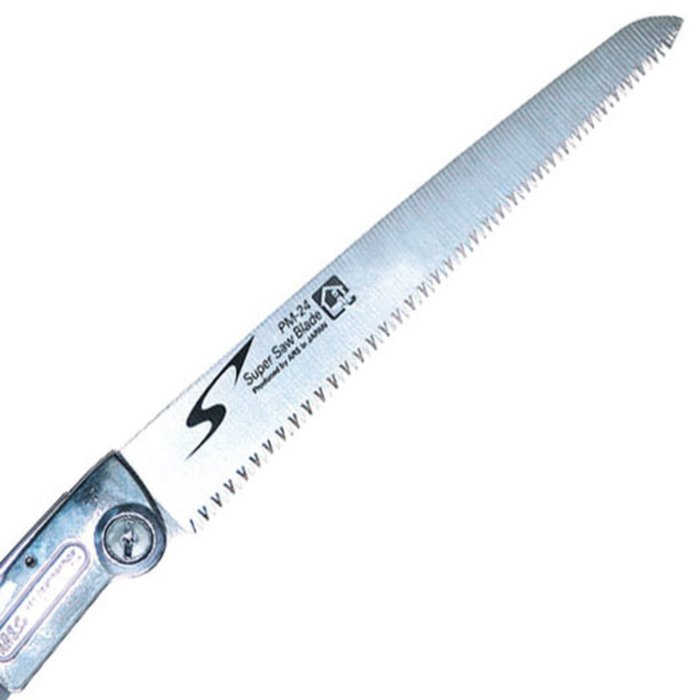 Replacement Blade for ARS PM-21 Pocket Saw
