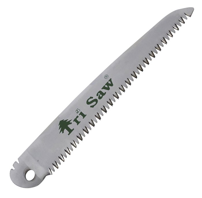 Replacement Blade for the TriSaw TS 180 T