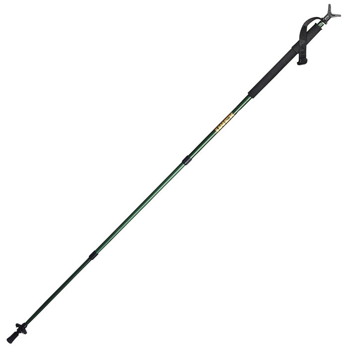 Telescopic Aluminium Aiming Pole