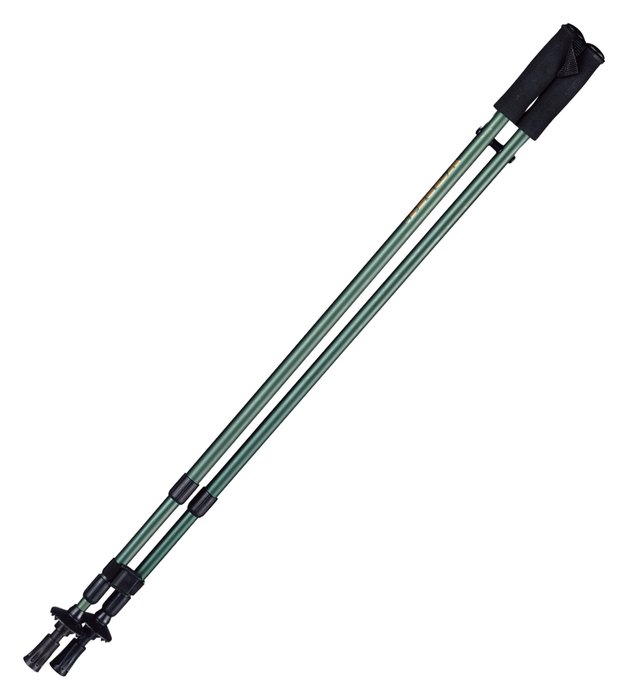 Telescopic Aluminium Aiming Bipod